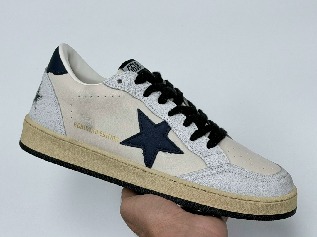 golden goose кеды hi star на платформе черный,кроссовки golden goose,кеды golden goose,кеды мужские golden goose,кроссовки golden goose superstar distressed black silver