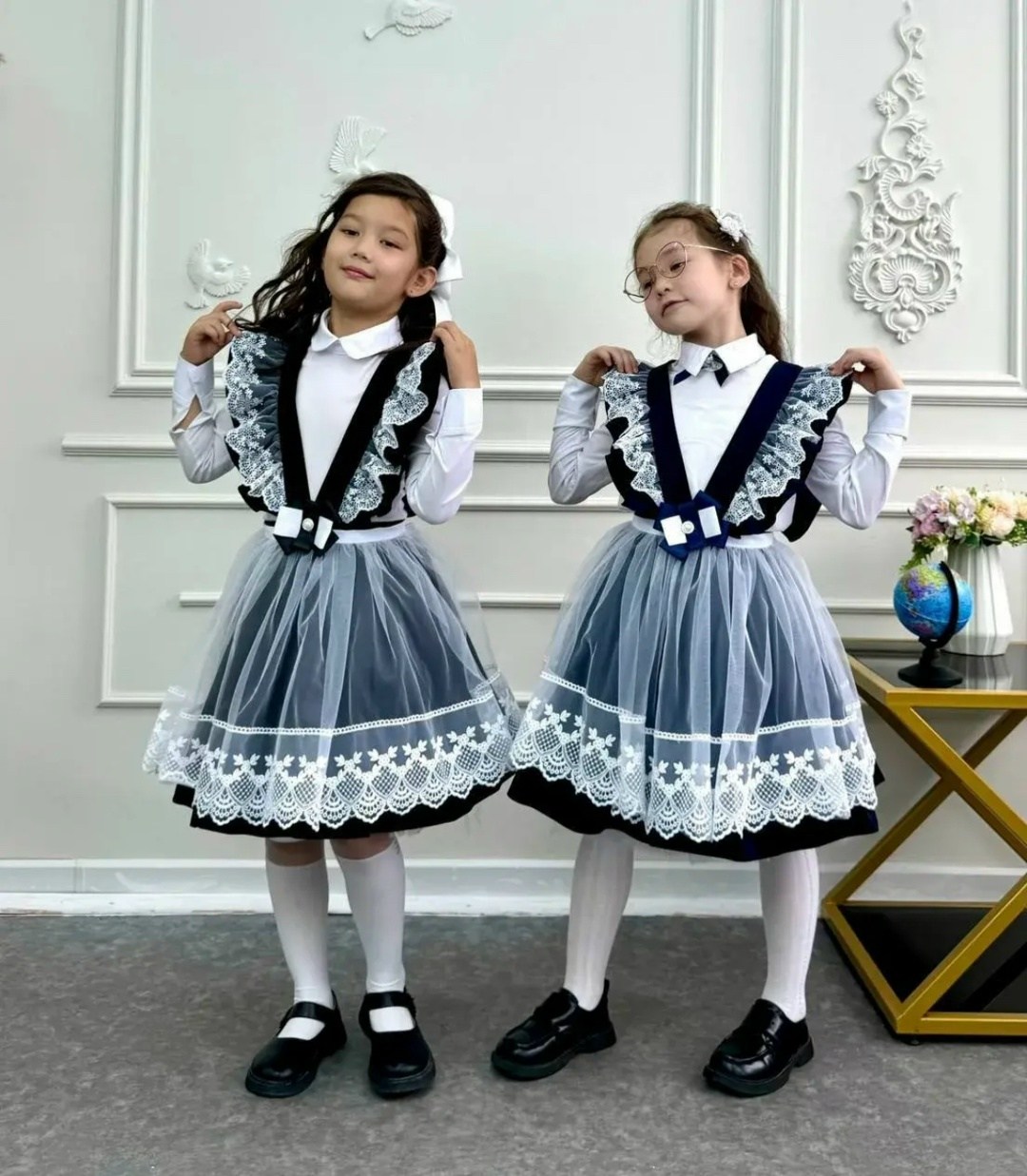 сарафан школьное для девочки,фартук школьный,школьная форма для девочек,сарафан школьная,школьный фартук для девочки