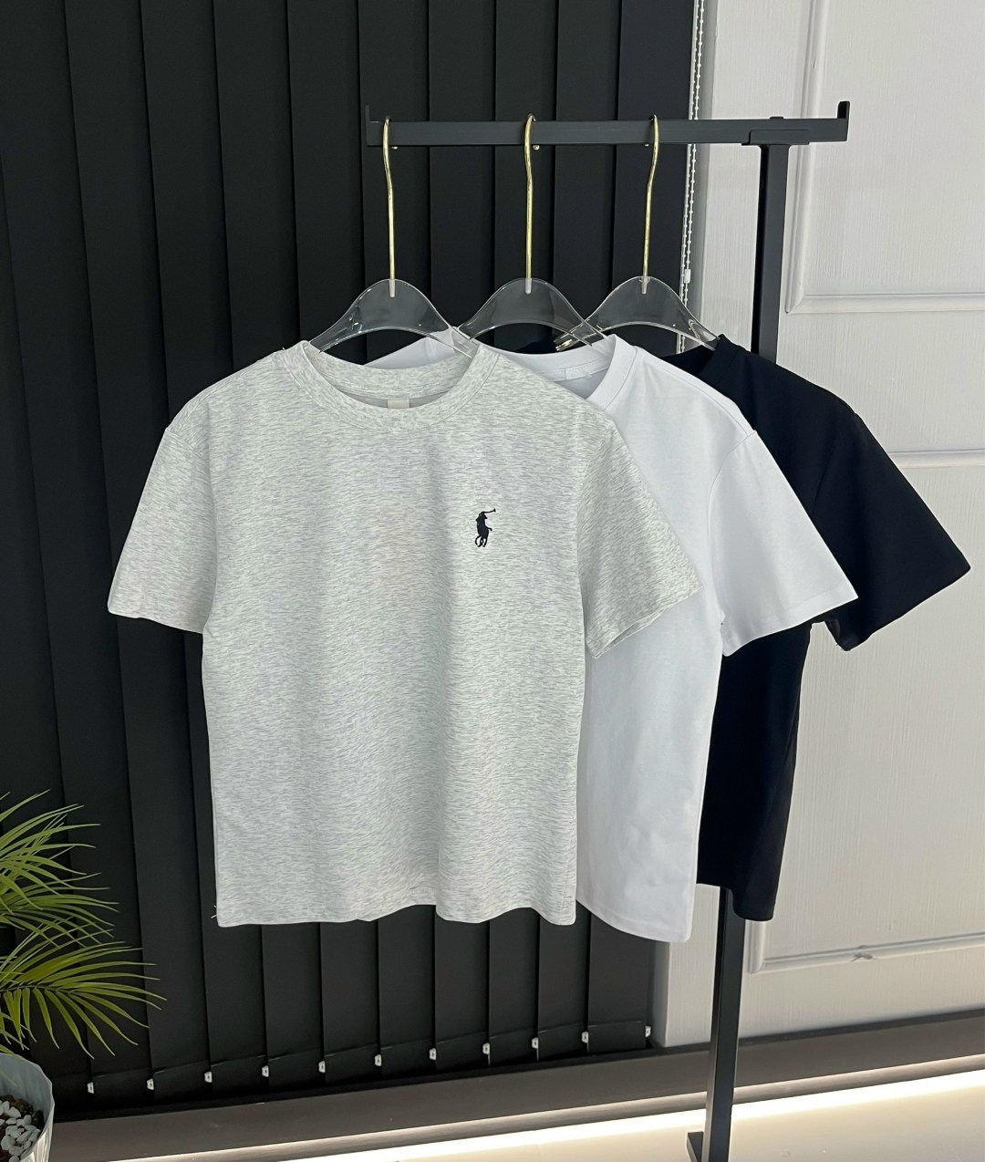 мужской футболка,футболки белые,футболки для мужчин,футболки polo ralph lauren