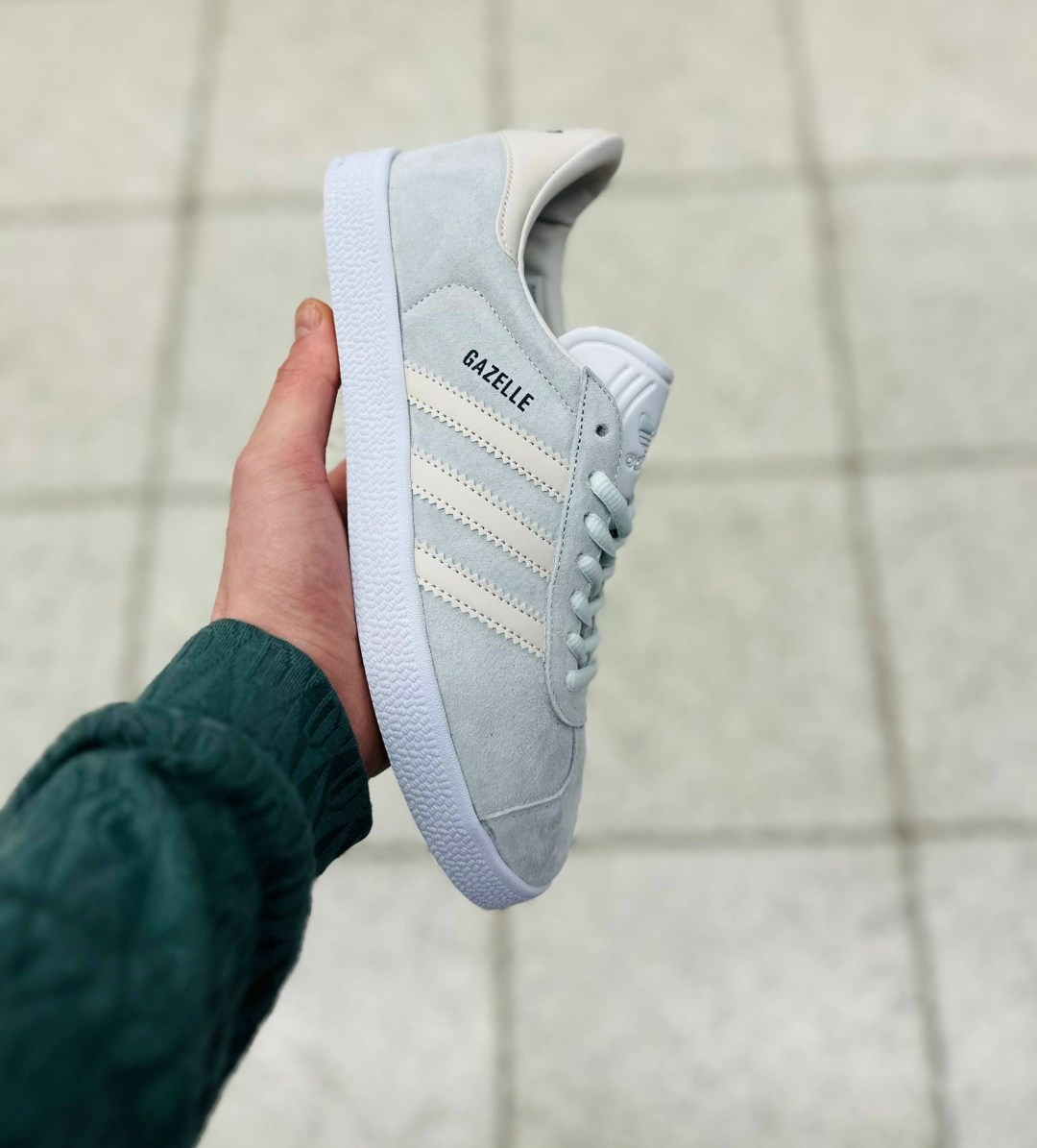 мужские кроссовки adidas gazelle,adidas gazelle,adidas gazelle grey black,кроссовки adida gazelle,кроссовки adidas originals gazelle