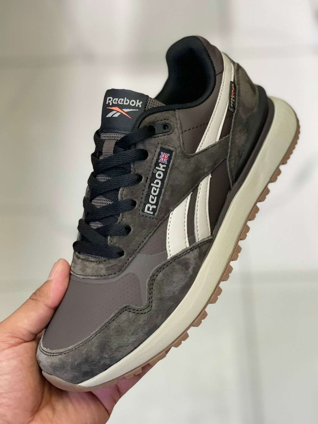кроссовки reebok мужские,кроссовки reebok,кроссовки reebok classic,кроссовки зимние мужские reebok,зимние кроссовки reebok classic leather high