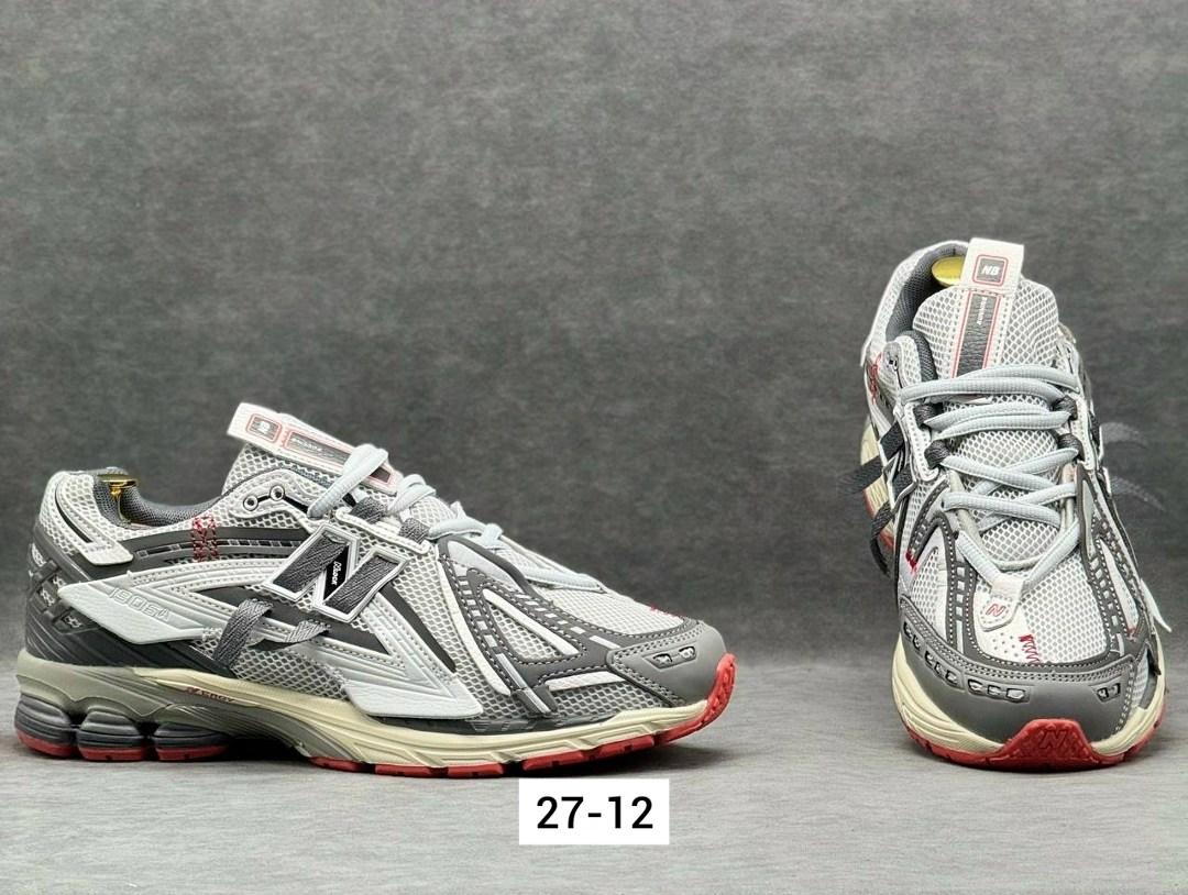 кроссовки,кроссовки new balance 1906 a,кроссовки asics мужские,кроссовки new balance,спортивная