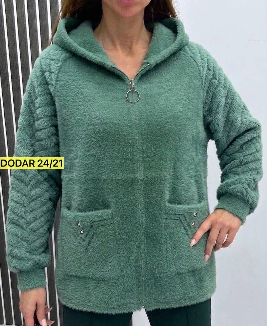 кардиган альпака,кофта теплая,женская кофта,кардиган женский,кофта кардиган