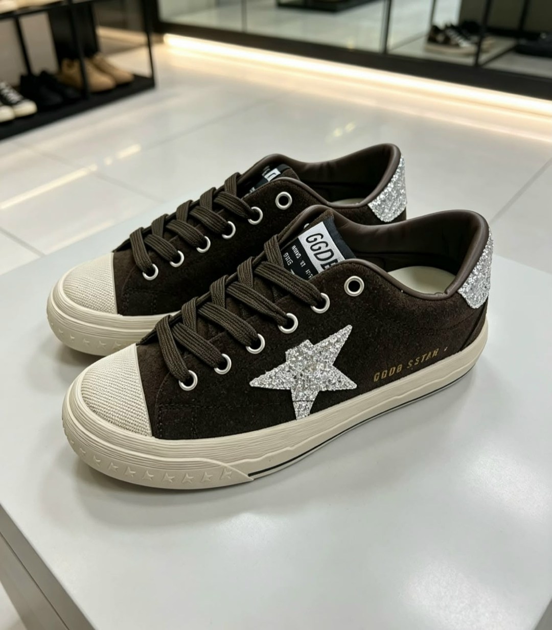 кроссовки golden goose,кеды golden goose,, женская,кеды golden goose женские
