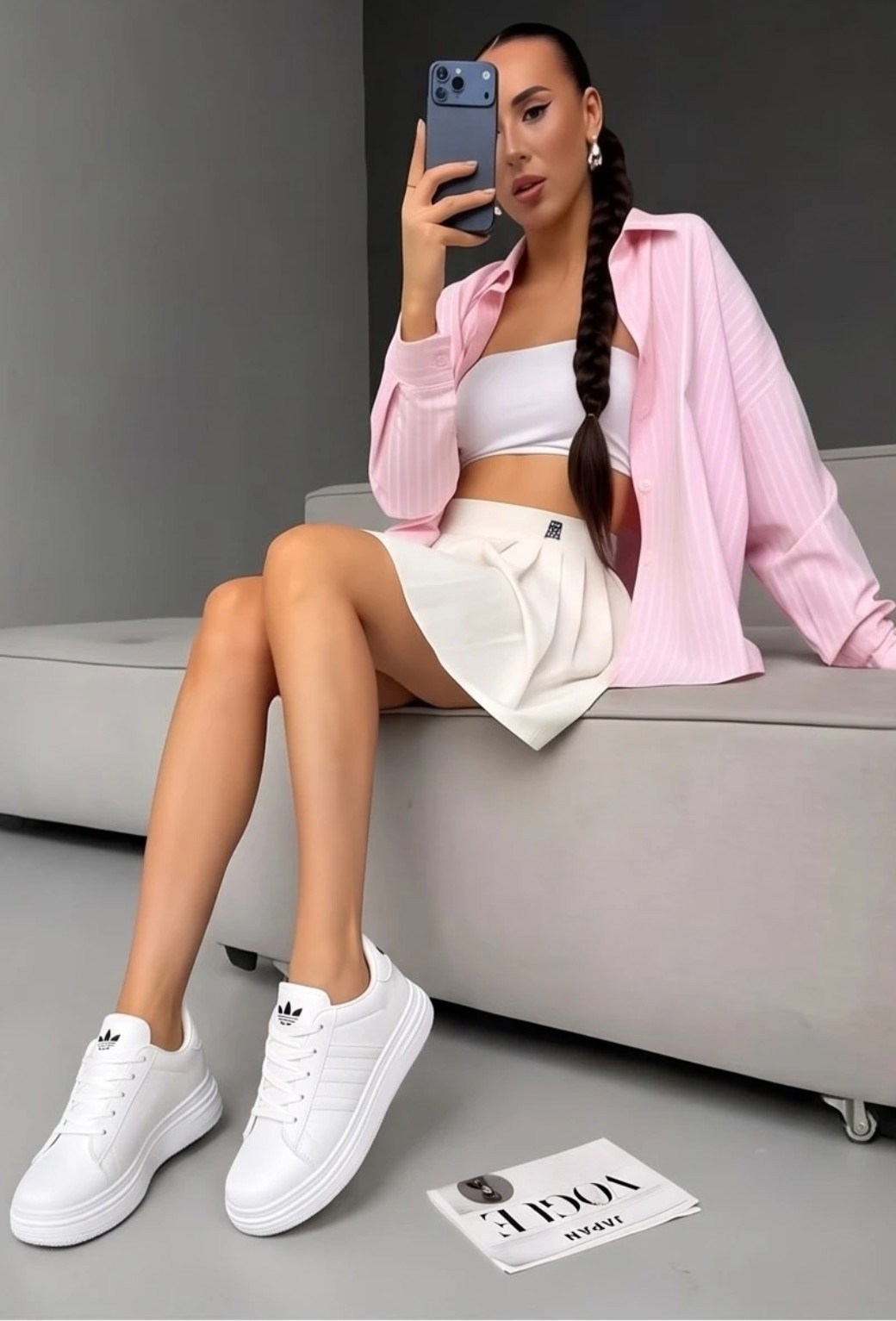 ,кроссовки adidas,кроссовки адидас,кроссовки женские adidas,женские и мужские кроссовки adidas