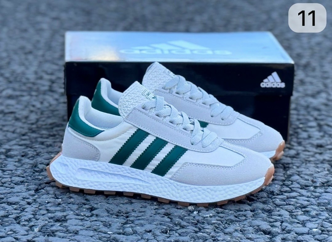 кроссовки adidas,кроссовки мужские adidas,,мужской кроссовки,кроссовки адидас белые с черными полосками