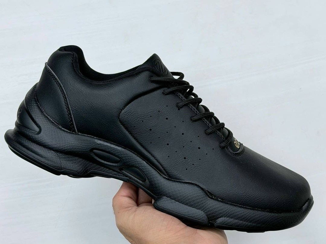 кроссовки ecco biom,мужские кроссовки ecco,кроссовки экко мужские,кроссовки ecco,кроссовки мужские ecco biom