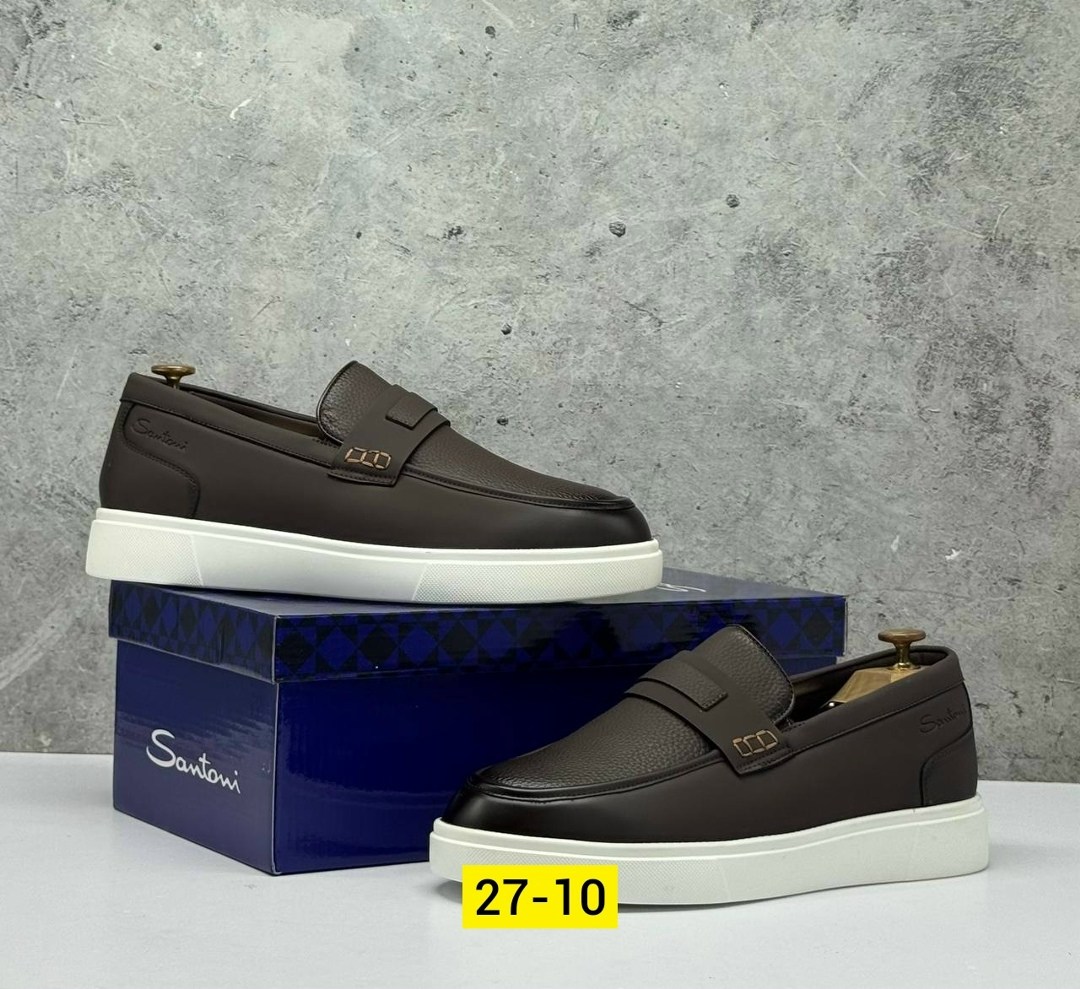 ,лоферы loro piana мужские,мокасин мужские,лоферы мужские,мокасины кожаные