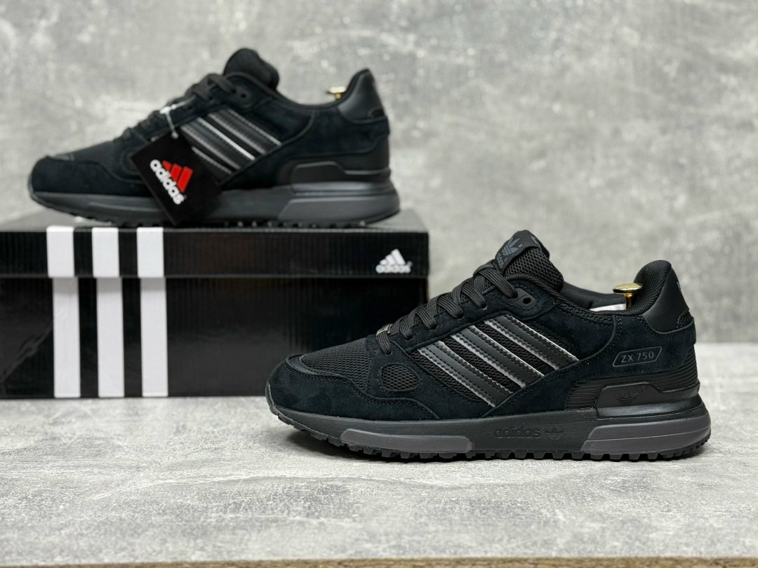 кроссовки adidas zx 750,adidas кроссовки мужские,кроссовки мужские adidas zx 750,zx 750 adidas,кроссовки adidas