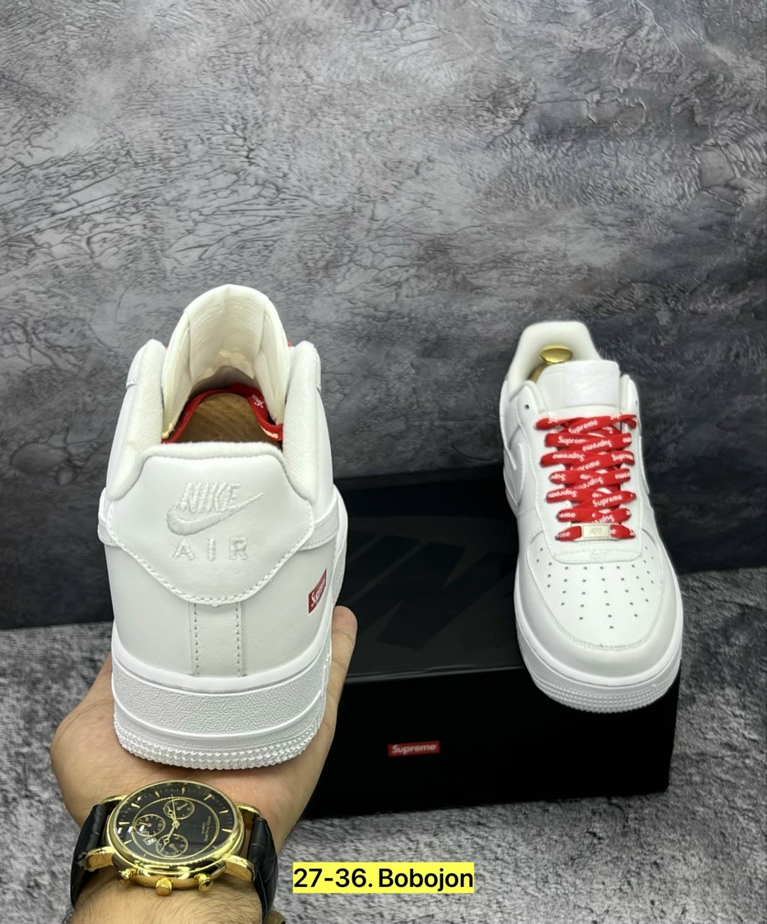 nike air force 1 low supreme white,кроссовки nike air force 1 supreme,nike air force 1 supreme,кросcовки nike air force 1,кроссовки nike air force
