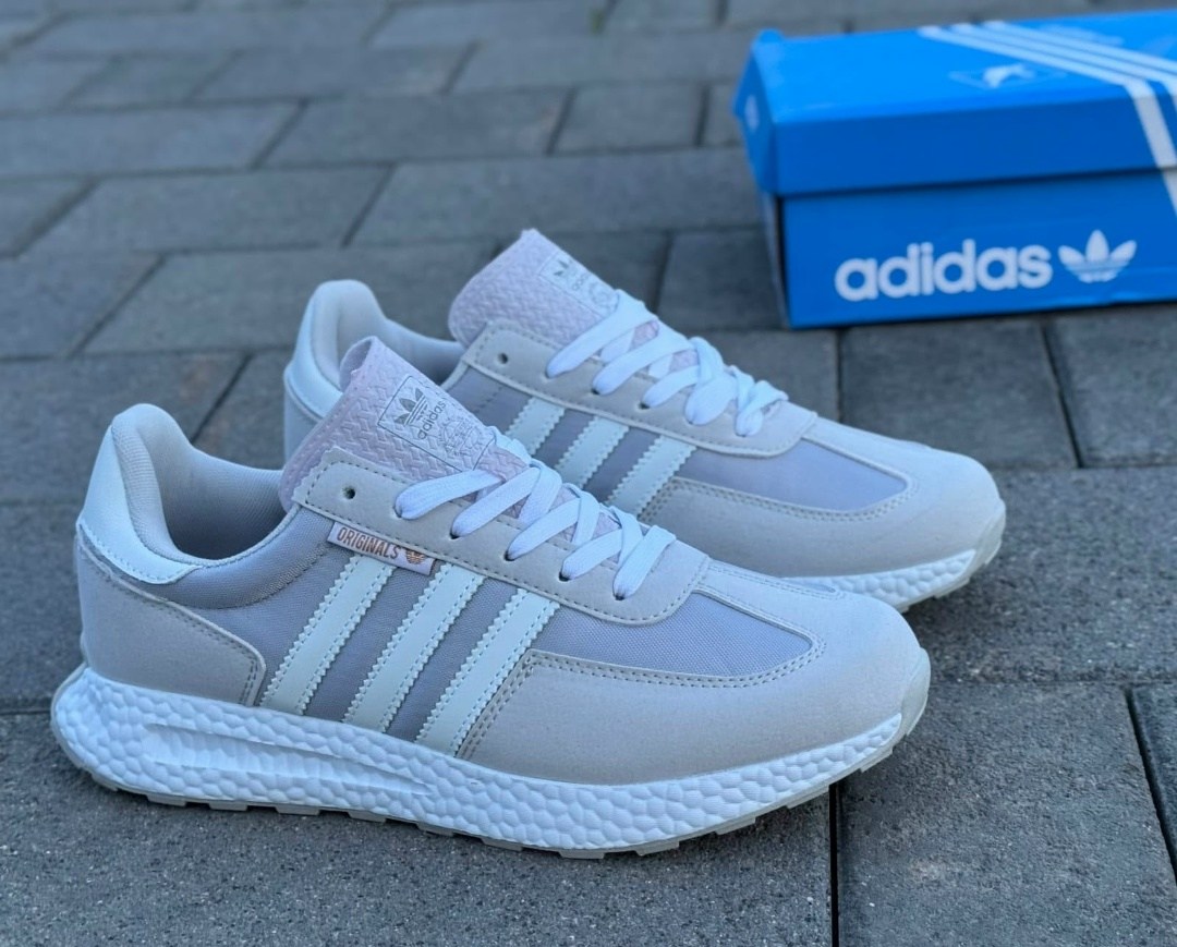 мужские кроссовки adidas,,кроссовки adidas,кроссовки adidas iniki,кроссовки адидас