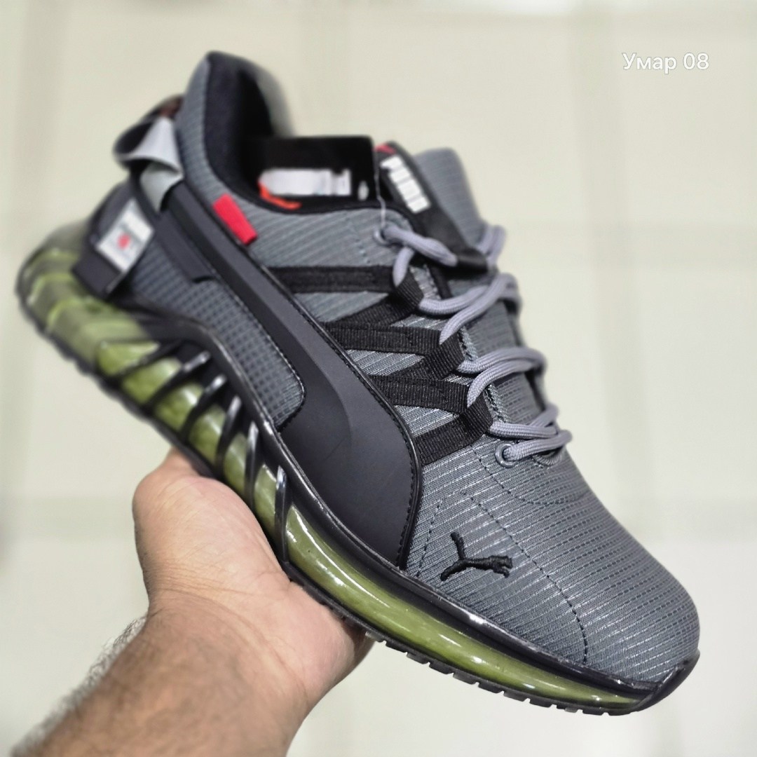 мужские кроссовки reebok,reebok кроссовки,кроссовки reebok мужские кроссовки reebok zig,кроссовки мужские,кроссовки мужские reebok zig kinetica edge