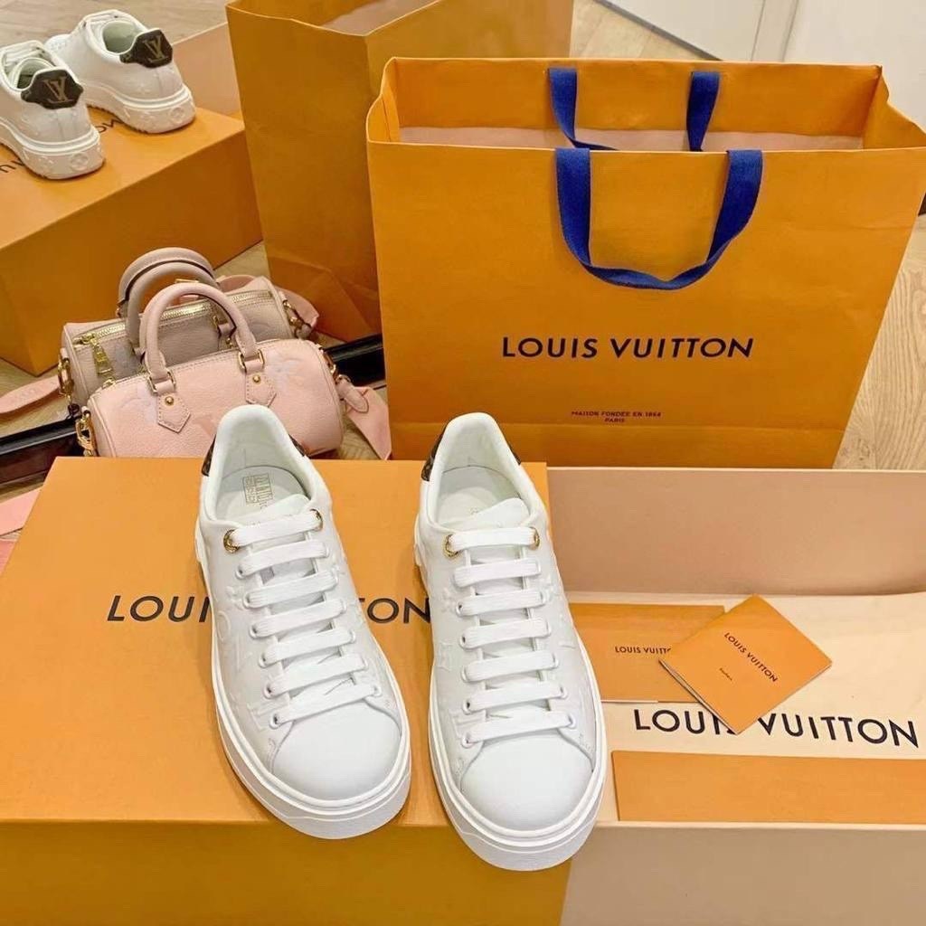 кроссовки женские louis vuitton,,кроссовки louis vuitton,кроссовки louis vuitton louis vuitton кроссовки,кеды луи виттон женские