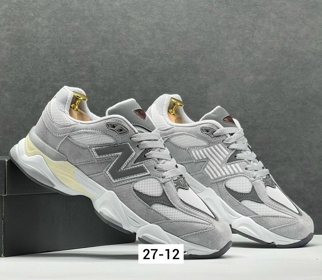 кроссовки new balance 9060,кроссовки мужские new balance 9060,кроссовки new balance 991,кроссовки new balance,кроссовки new balance 990