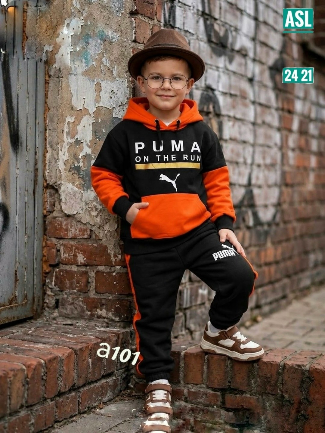 костюм спортивный для мальчика,спортивный костюм для мальчиков puma,детский спортивный костюм на мальчика,костюм для мальчиков puma,костюм двойка для мальчиков