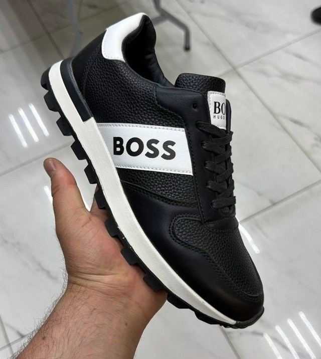 кроссовки boss,мужские кроссовки boss,кроссовки hugo boss мужские,кроссовки boss кроссовки,кроссовки мужские huggo boss