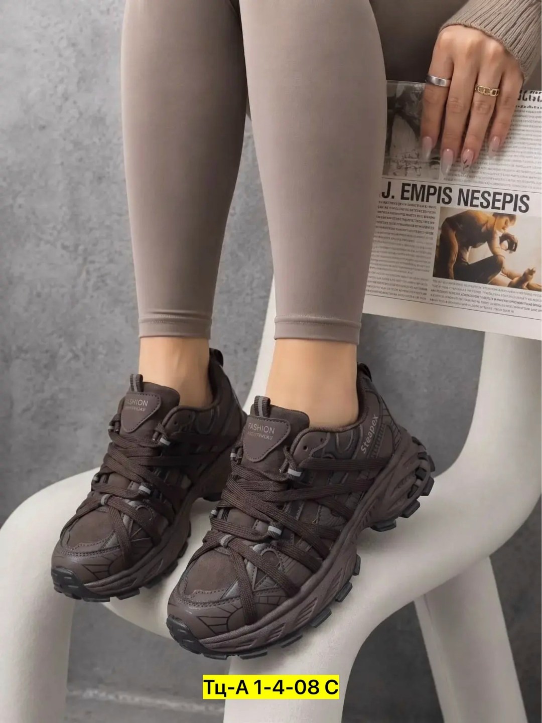 ,кроссовки мужские balenciaga bouncer sneaker коричневый,мужские кроссовки merrell,кроссовки меррелл тактические,тактические кроссовки
