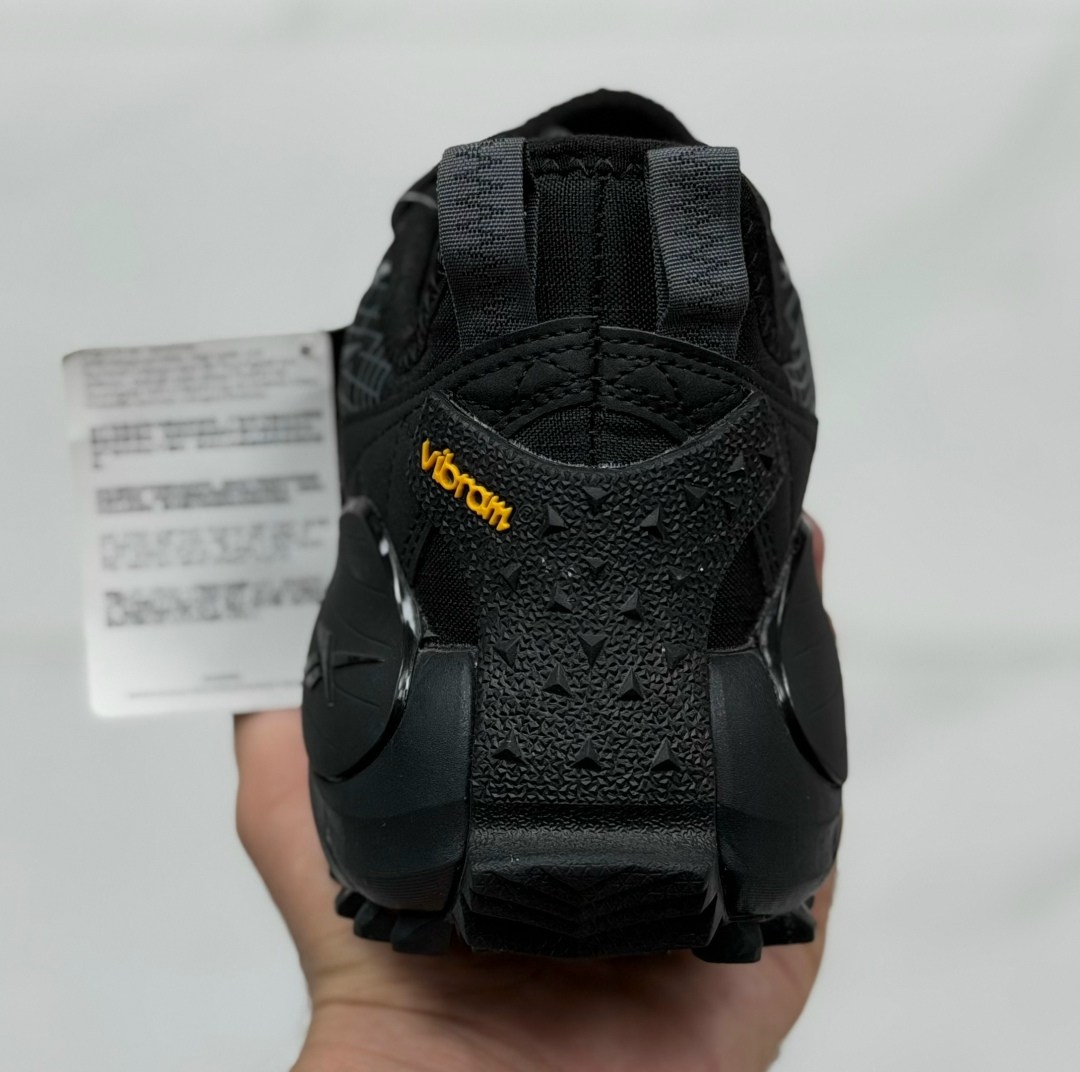 кроссовки reebok zig kinetica 2 edge gore tex,кроссовки reebok zig kinetica,кроссовки reebok zig kinetica ii edge black,кроссовки reebok,кроссовки мужские reebok zig kinetica