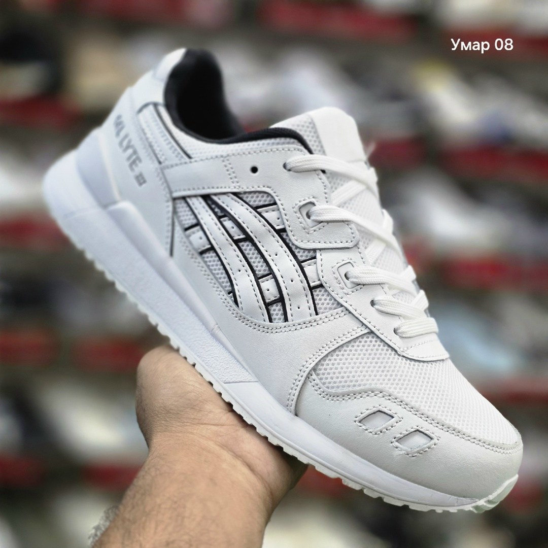 кроссовки,кроссовки asics gel,asics кроссовки,кроссовки асикс,asics gel lyte 3