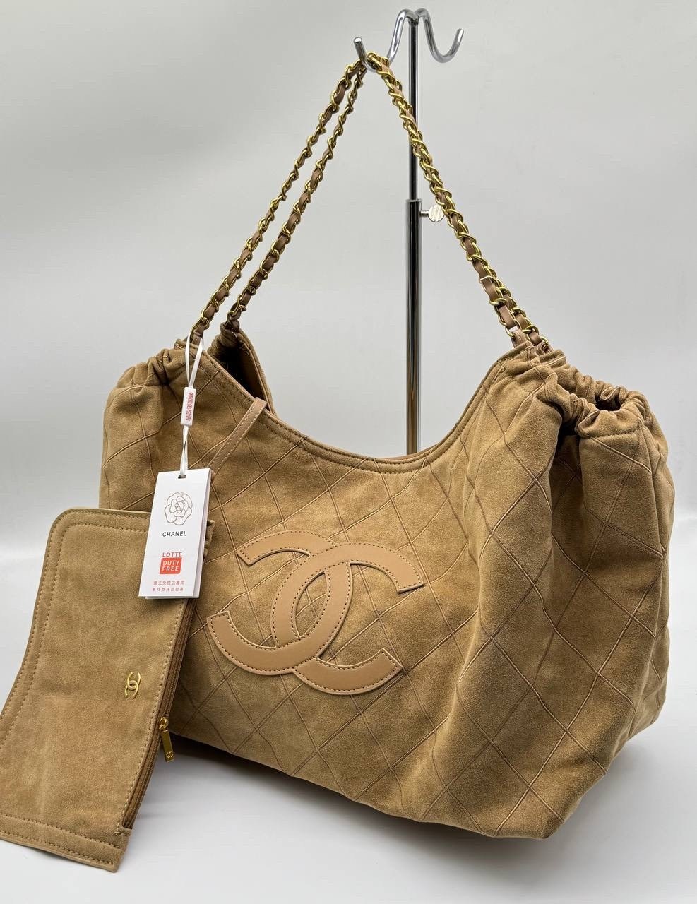 сумка женская chanel,chanel сумка,chanel сумка кросс боди,сумка шанель,сумка женская chanel замша lux gold