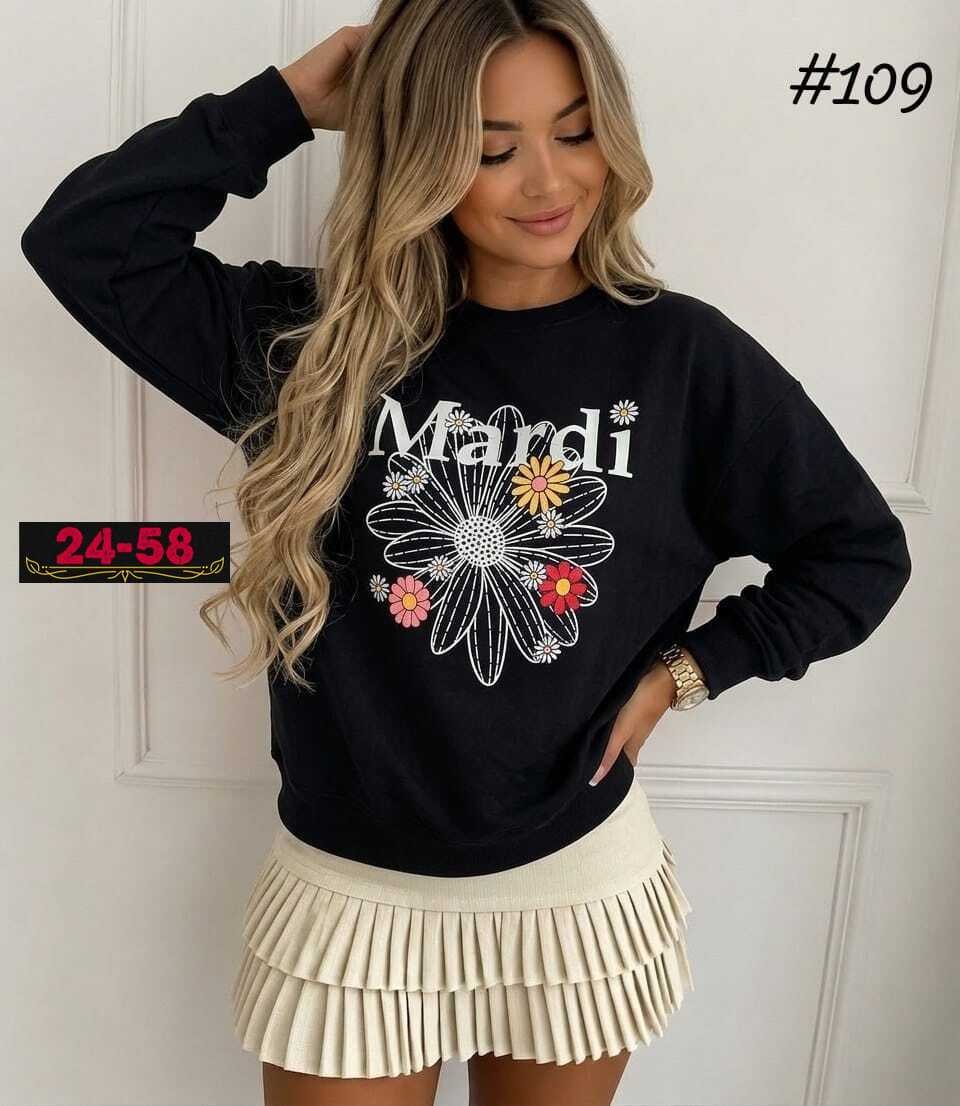 кофта женская,свитшот женская,кофта модная,кофта,толстовка кофта