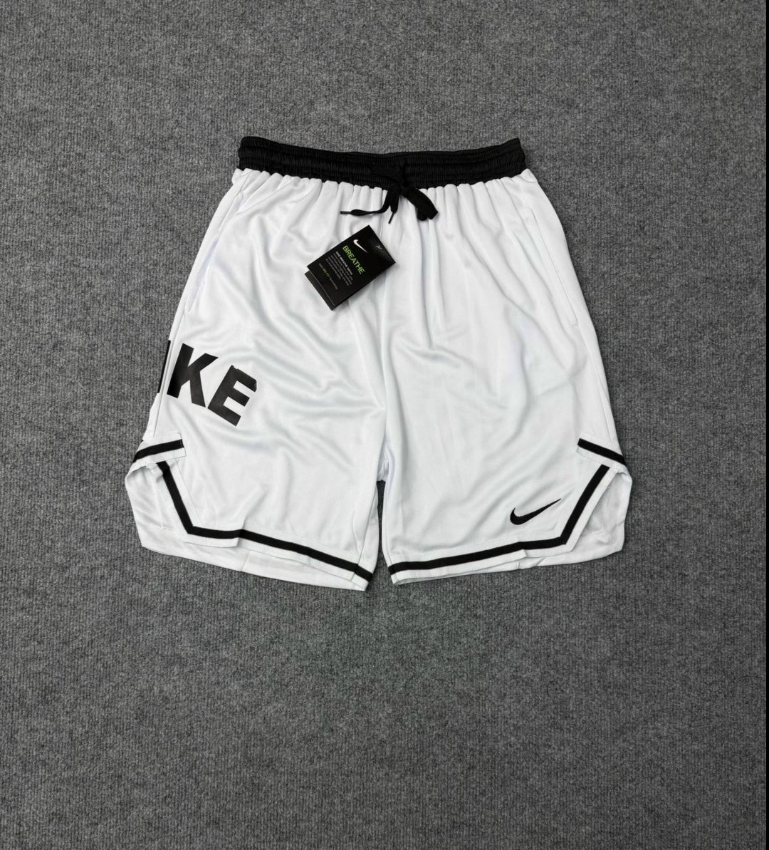 баскетбольные шорты nike,шорты баскетбольные,баскетбольные шорты на резинке nike,шорты nike черные,шорты для мужчин