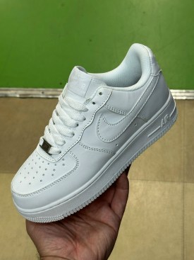 Кеды