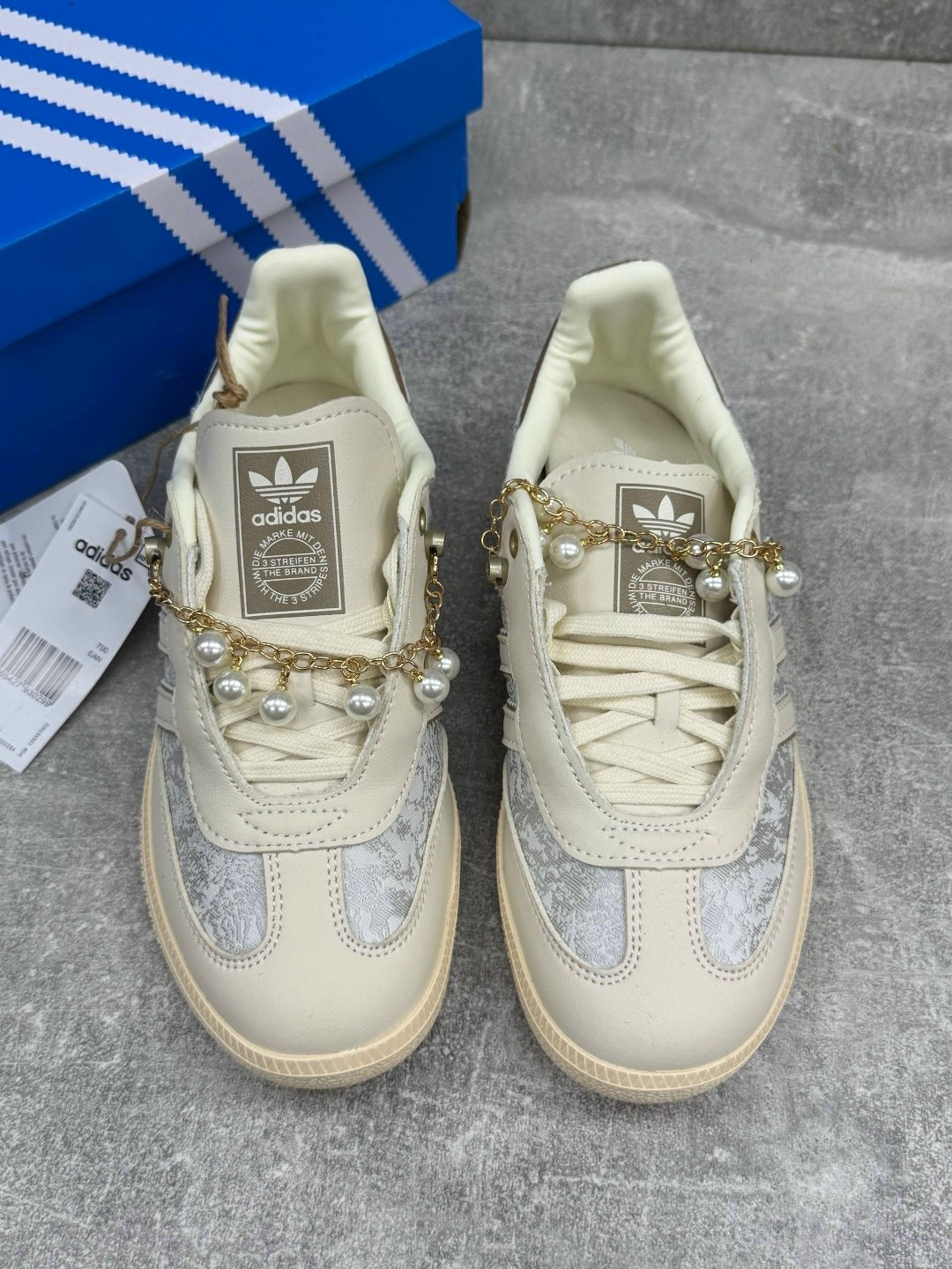 кроссовки adidas samba,кроссовки adidas,кеды adidas originals samba og,кроссовки adidas женские,кроссовки adidas originals samba