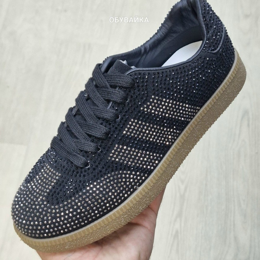 ,кроссовки adidas samba,кроссовки адидас самба,adidas originals кроссовки samba og h04941,кроссовки adidas