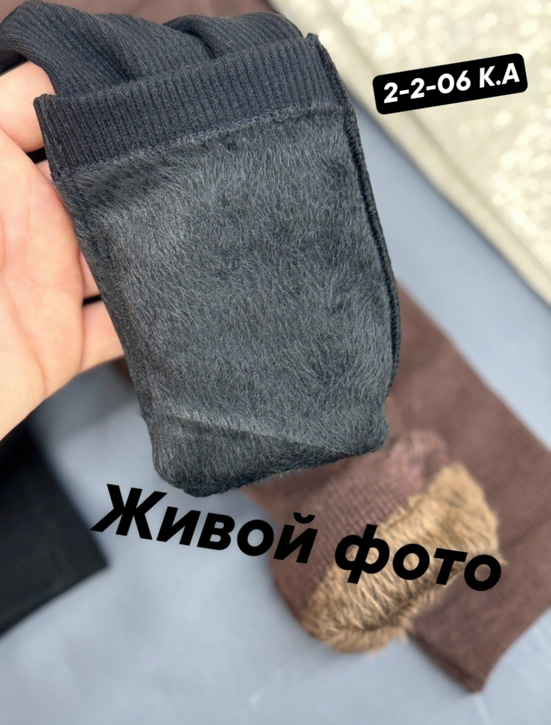 колготки хлопковые,женские леггинсы,женские лосины лапша на флисе,легинсы женские,хлопковые леггинсы