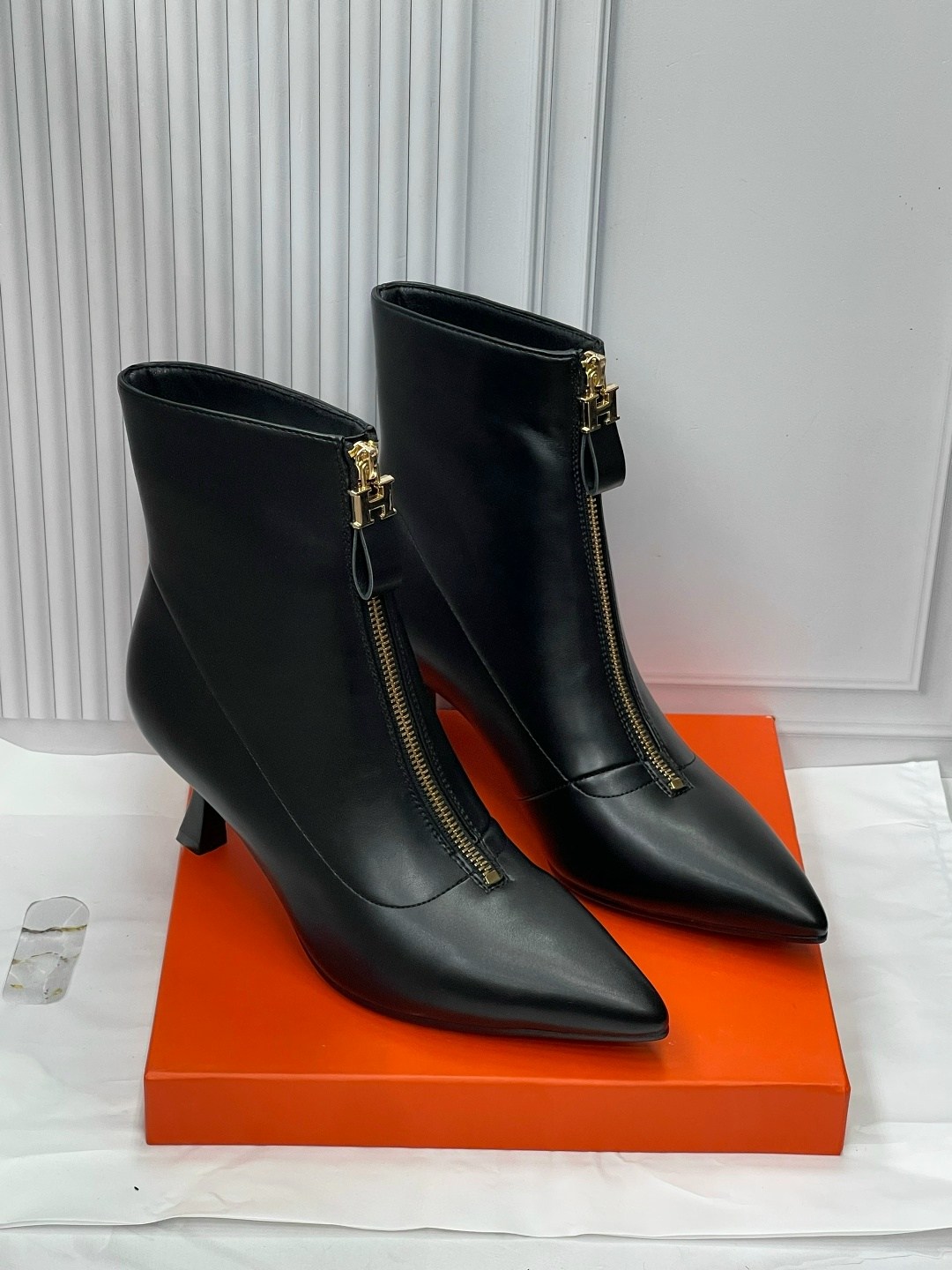 ботильоны hermes,женская ,,ботильоны,женские ботильоны