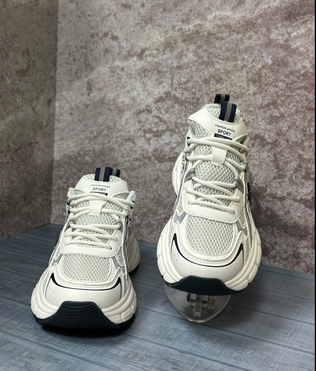 кроссовки,женские кроссовки,кроссовки женские balenciaga,повседневные кроссовки,мужские кроссовки
