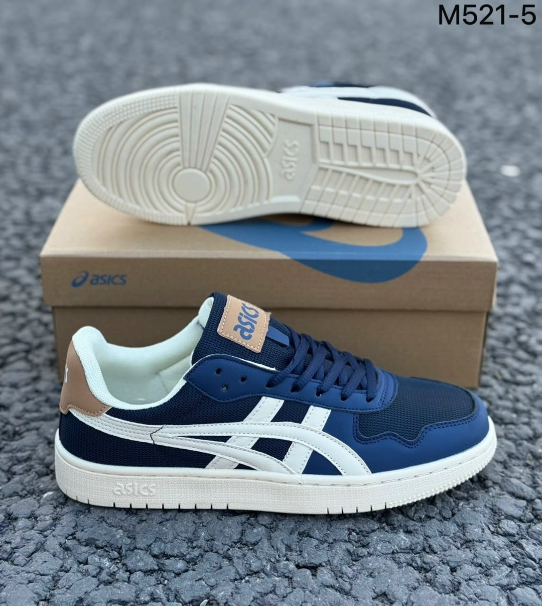 кроссовки мужские asics,кроссовки асикс,кроссовки asics,асикс кеды,кроссовки