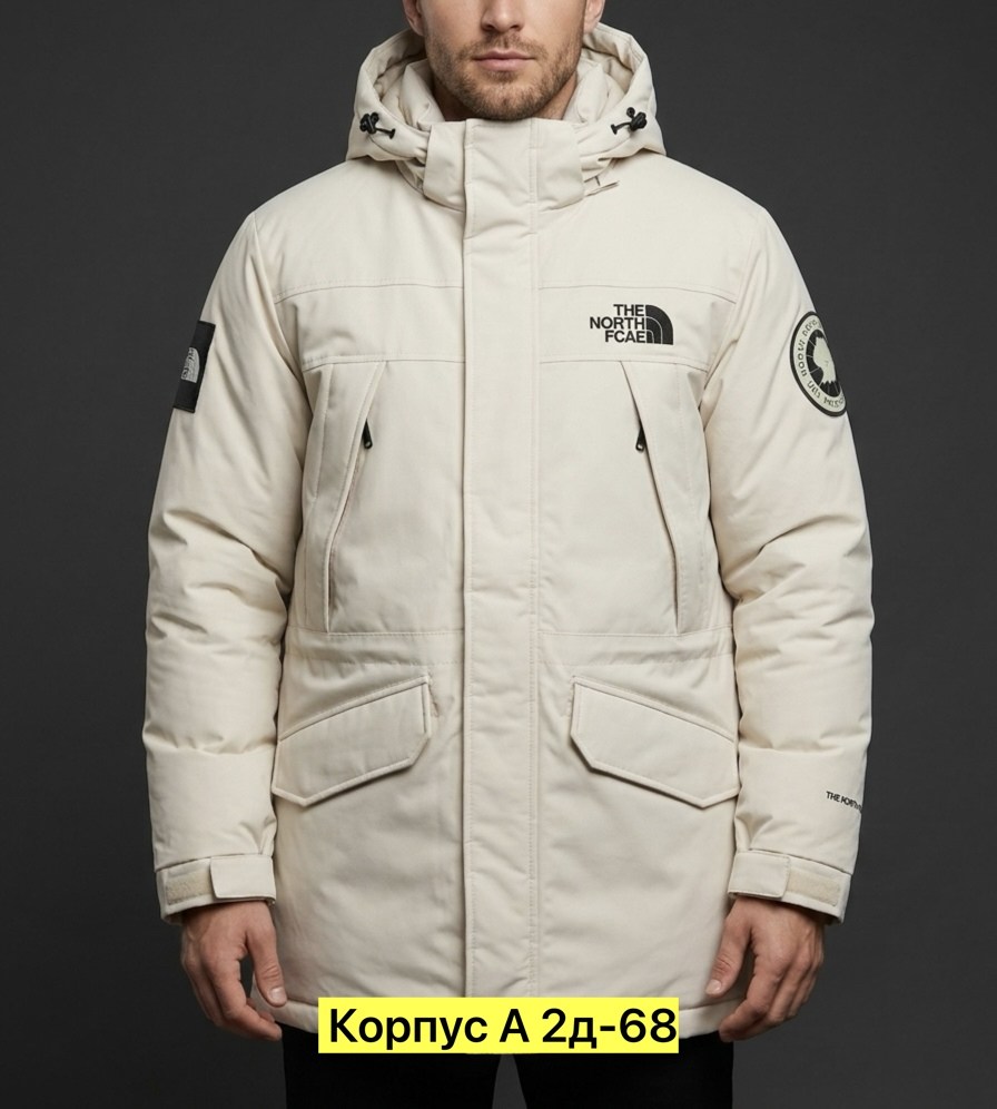 куртка мужская зимняя the north face,куртка мужская зимняя,куртка мужская зимняя ткань 65% полиэстер и 35% хлопок материал синтепон,куртка мужская,зимняя куртка the north face