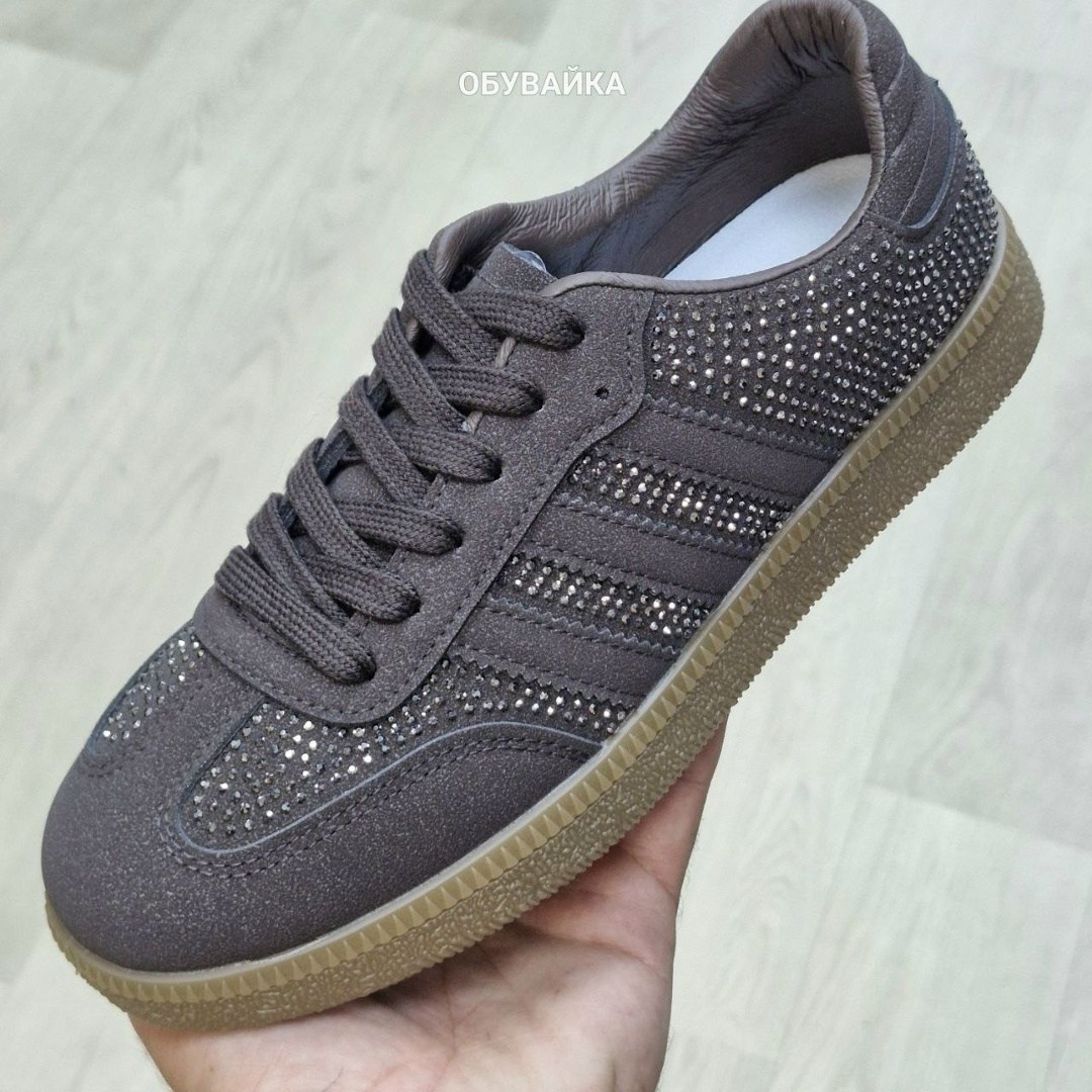 ,кроссовки adidas samba,кроссовки адидас самба,adidas originals кроссовки samba og h04941,кроссовки adidas