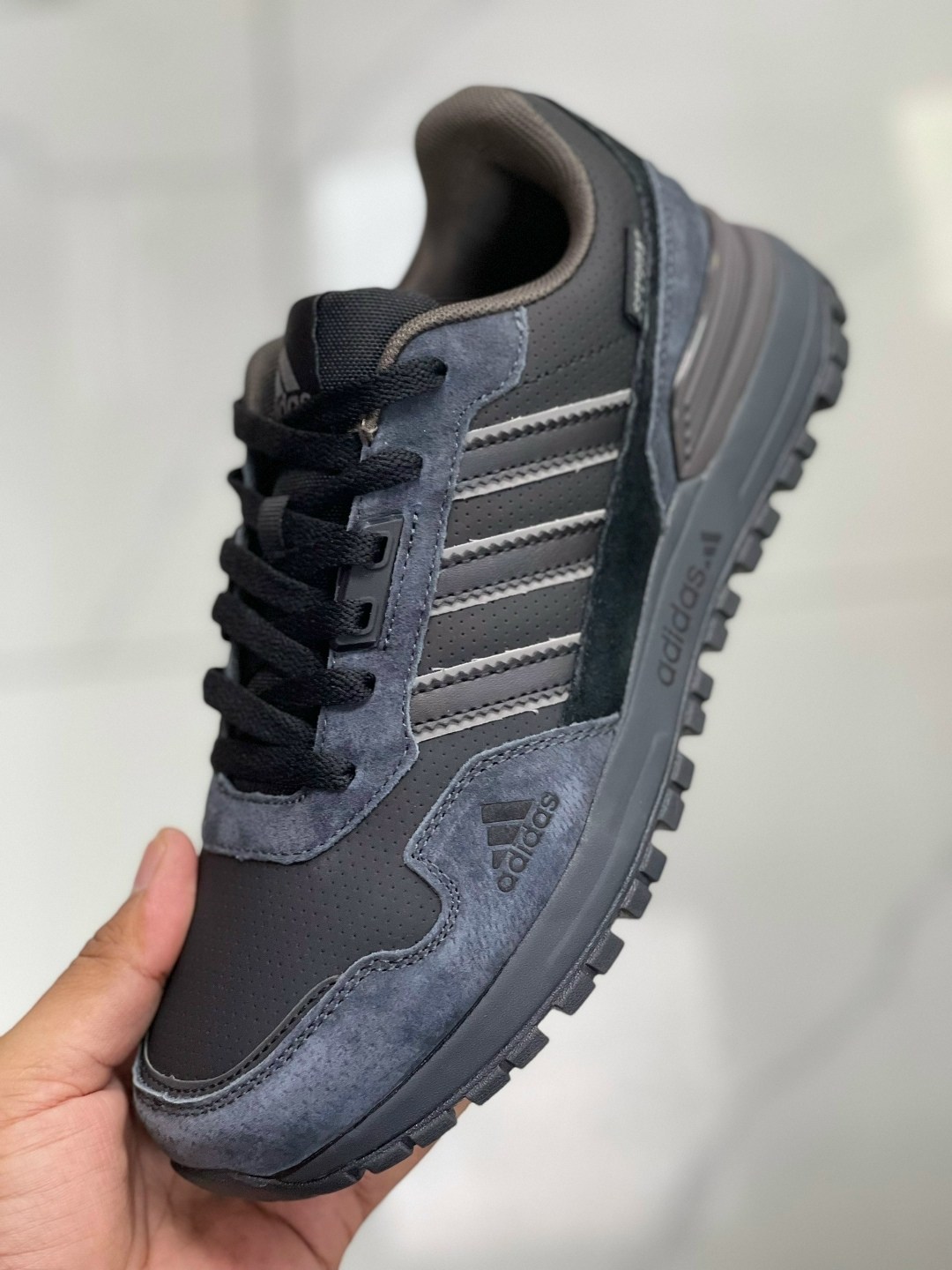 adidas мужские кроссовки,кроссовки adidas,кроссовки adidas zx 750,кроссовки adidas zx 750 серые,кроссовки адидас