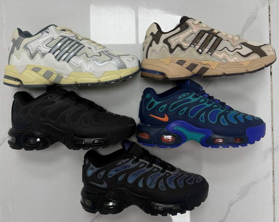 new balance кроссовки,кроссовки,кроссовки new balance 1906,кроссовки new balance 530,new balance мужские кроссовки