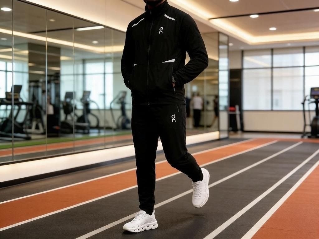 спортивный костюм мужской спортивный костюм,спортивный костюм мужской,спортивный костюм ундер амур мужской,костюм спортивный,стильный мужской спортивный костюм