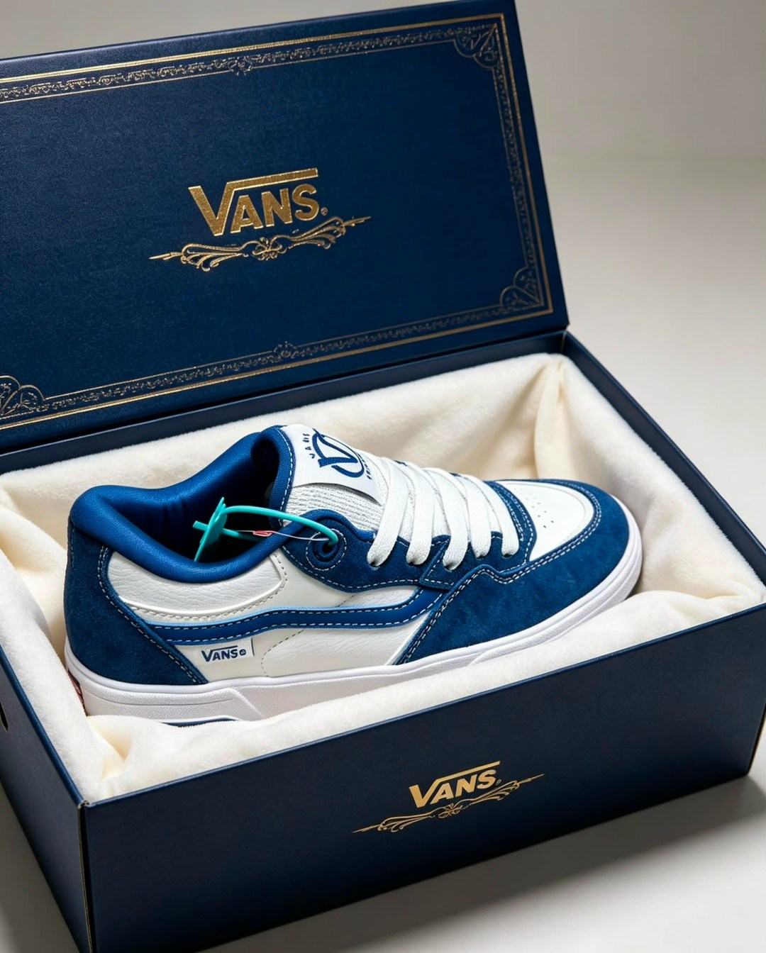 ,кроссовки puma,женские кроссовки puma,кроссовки puma suede,puma suede