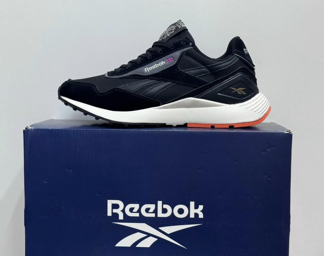кроссовки reebok classic leather legacy,кроссовки reebok,мужские кроссовки reebok,reebok classic leather legacy,черные кроссовки reebok