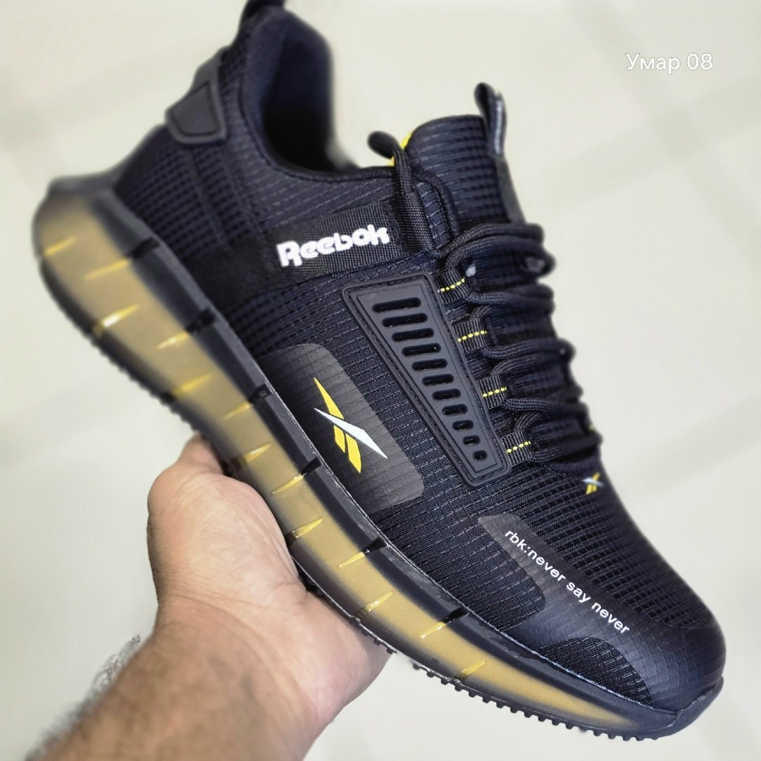 мужские кроссовки reebok,reebok кроссовки,кроссовки reebok мужские кроссовки reebok zig,кроссовки мужские,кроссовки мужские reebok zig kinetica edge