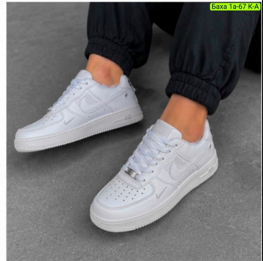 кроссовки nike air force 1 форсы белые кеды,кроссовки спортивные кеды air force 1 форсы nike,женские кроссовки nike air force 1 low white,nike air force 1 low white,кроссовки женские nike air force 1