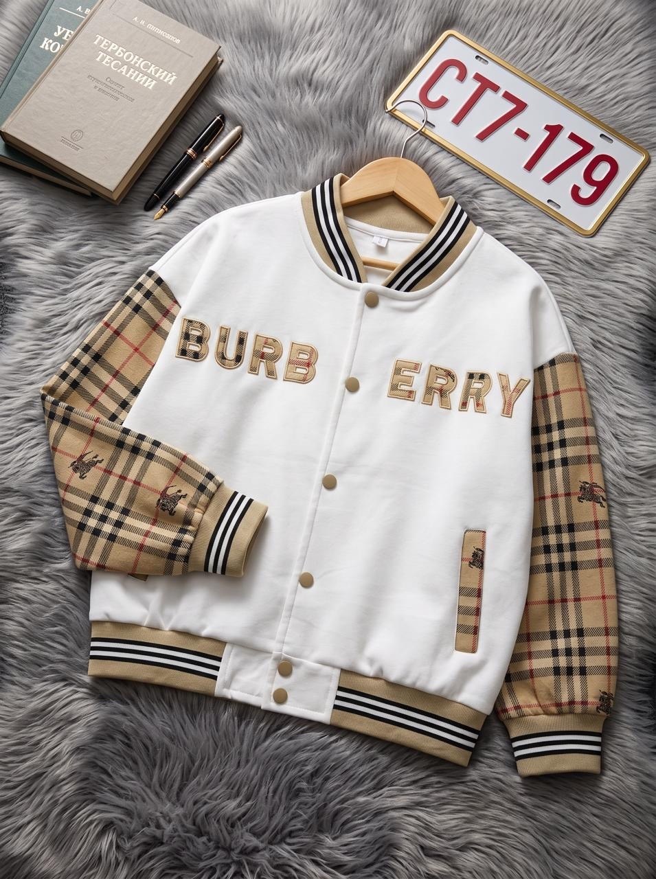 бомбер burberry,куртка burberry,куртка бомбер,бомбер барберри,burberry jacket