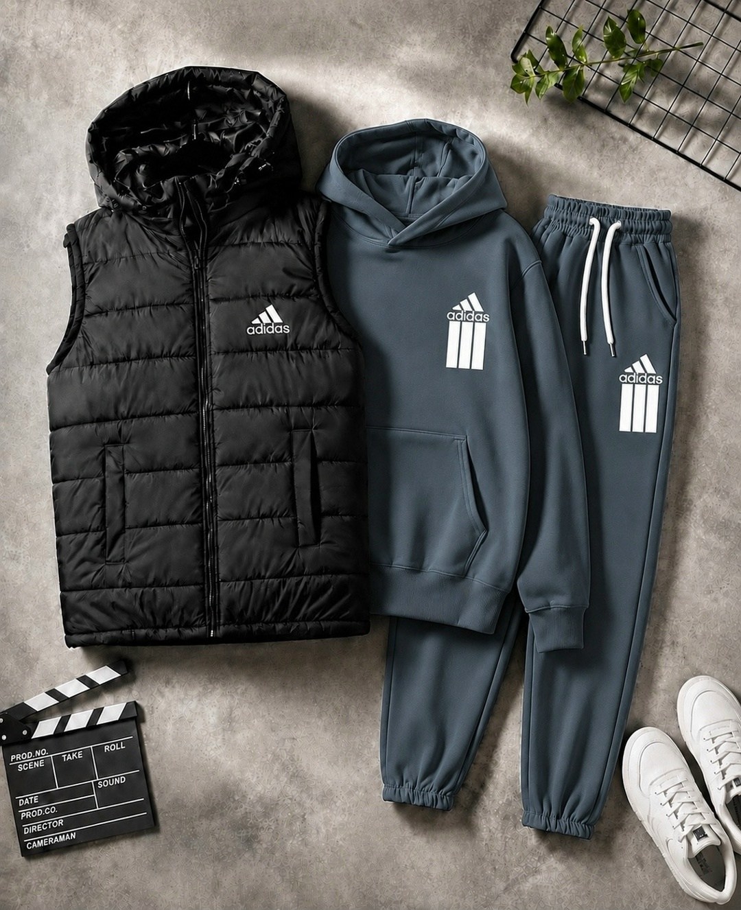 костюм спортивный мужской,костюм спортивный adidas,спортивный костюм молодежный мужской теплый,спортивные костюмы адидас,комплект одежды adidas