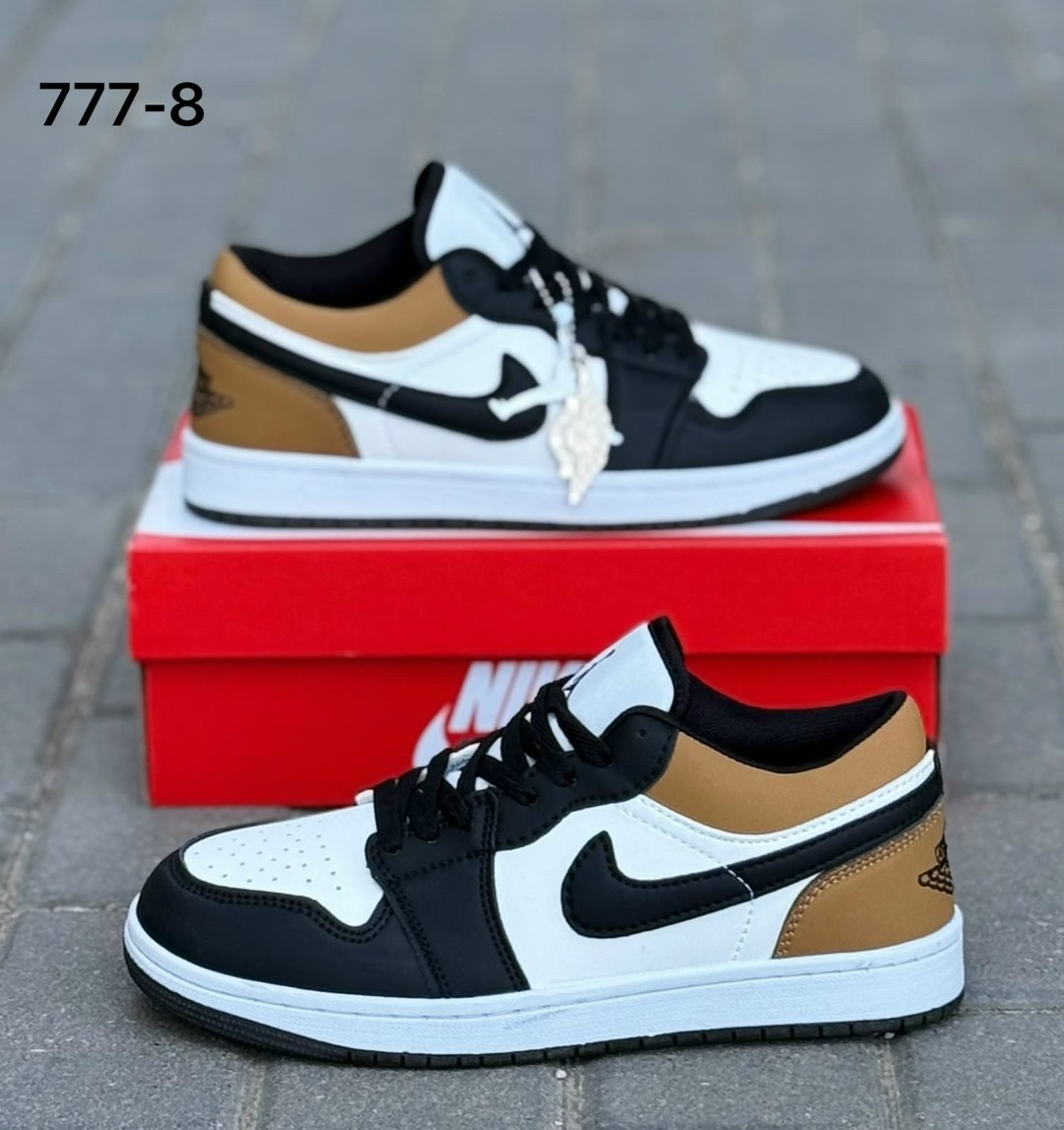 кроссовки nike air jordan 1 low,nike air jordan 1 low,кроссовки мужские nike air jordan 1 low найк аир джордан,кроссовки мужские nike air jordan 1,мужские кроссовки nike air jordan 1 retro high