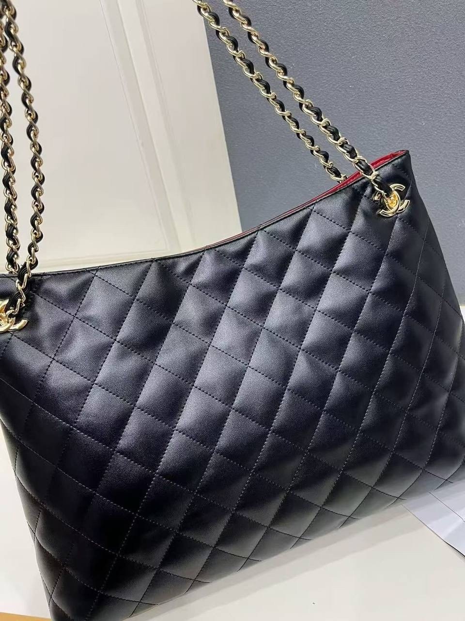сумка chanel,сумка шанель большая,сумка шанель,сумка шанель оригинал,сумка