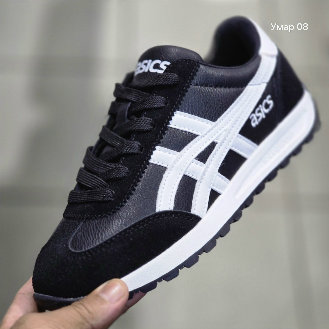 кроссовки onitsuka tiger,кроссовки асикс мужские черные,кроссовки мужские asics,asics tiger onitsuka,кроссовки asics