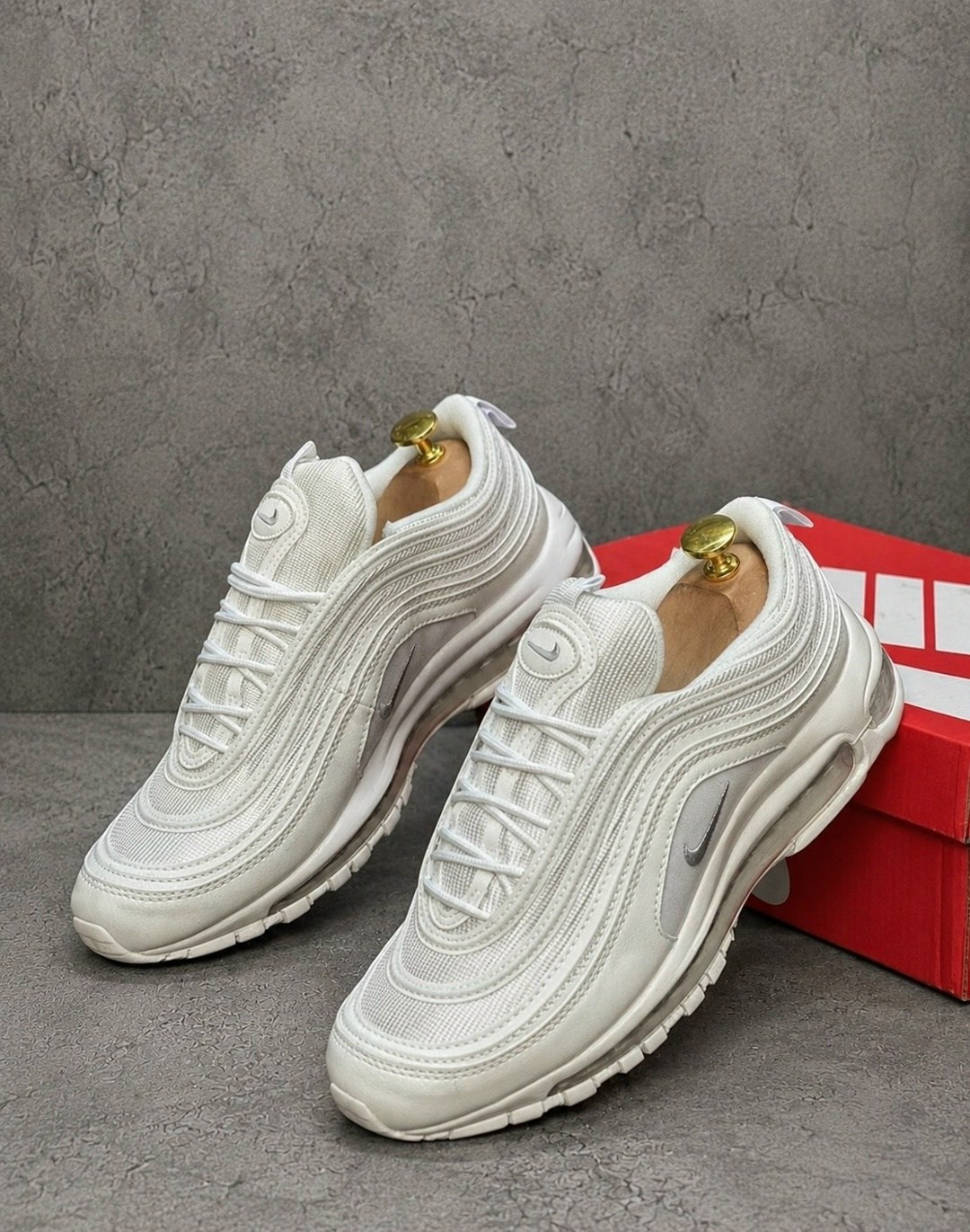 кроссовки nike air max 97,nike air max 97 white,nike air max 97,кроссовки,кроссовки мужские nike air max 97