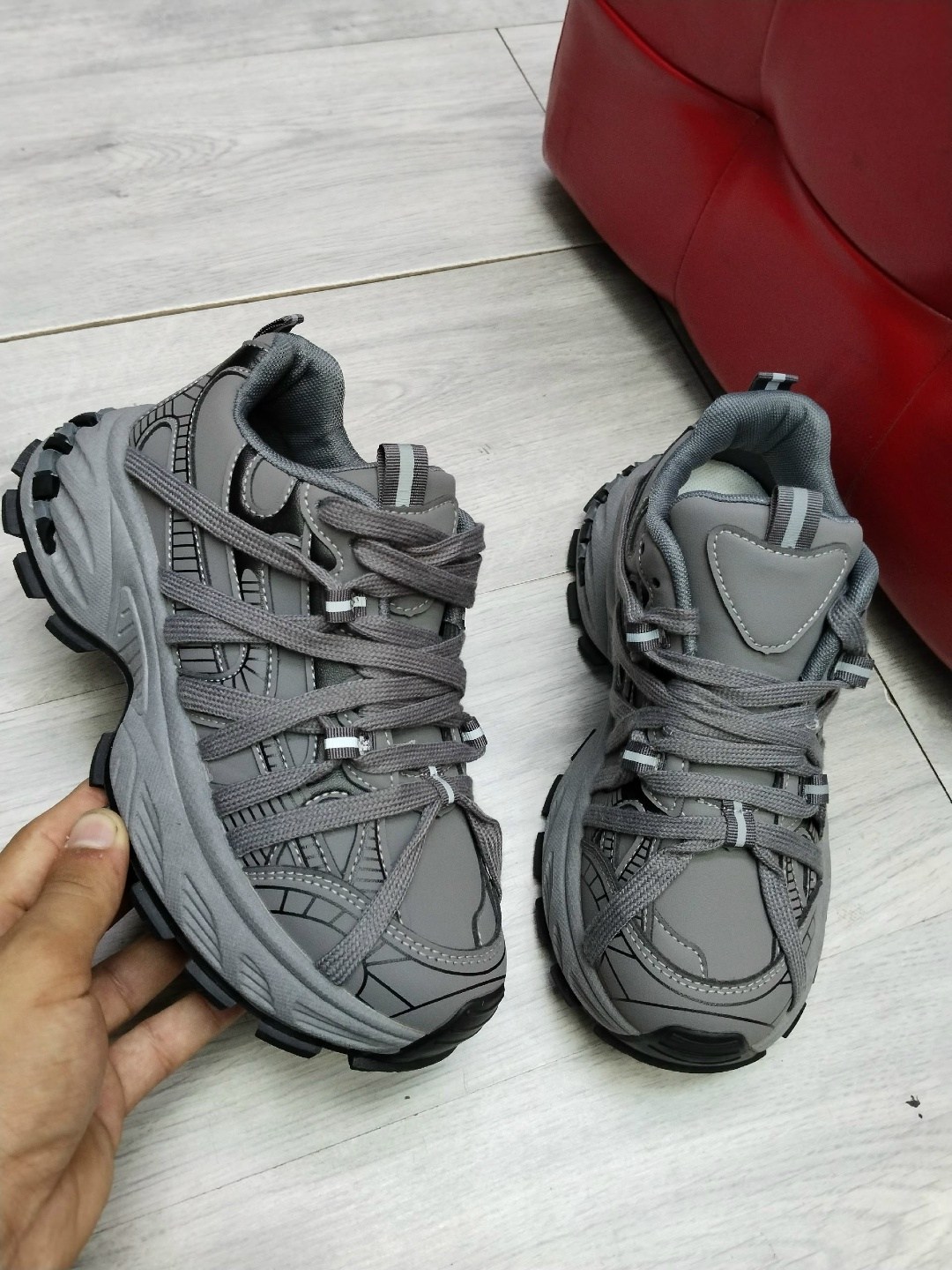 кроссовки adidas,оригинальные кроссовки adidas,кроссовки,массивные кроссовки,adidas кроссовки унисекс