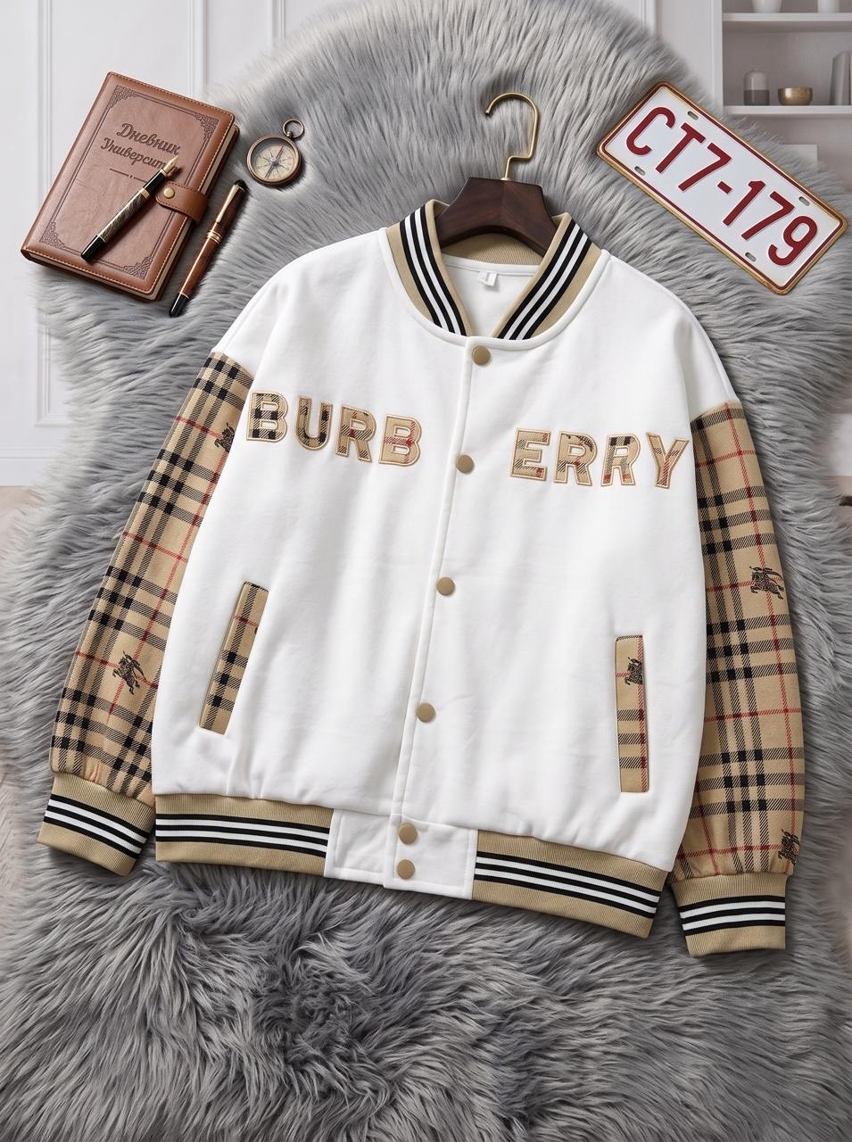 бомбер burberry,куртка burberry,куртка бомбер,бомбер барберри,burberry jacket